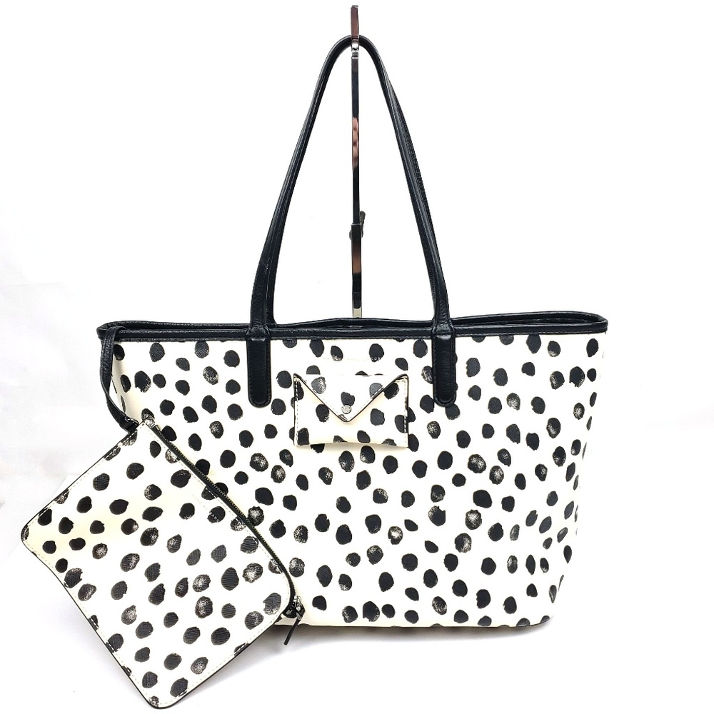 Marc Jacobs Metropolitote Printed Tote 48